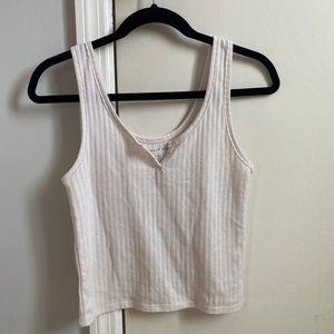 American Eagle tank top